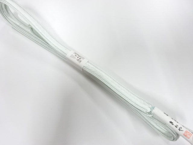 Japanese Kimono / Accessories Silk